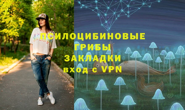 MDMA Premium VHQ Верхнеуральск
